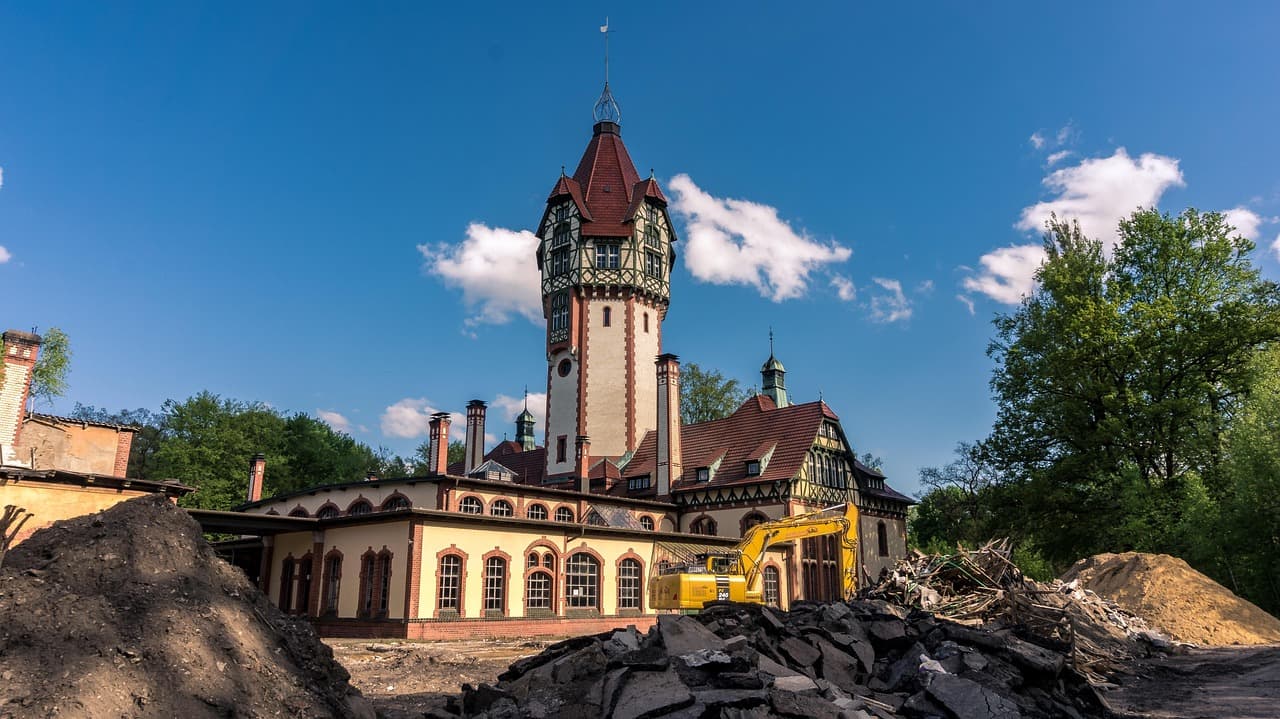 Beelitz