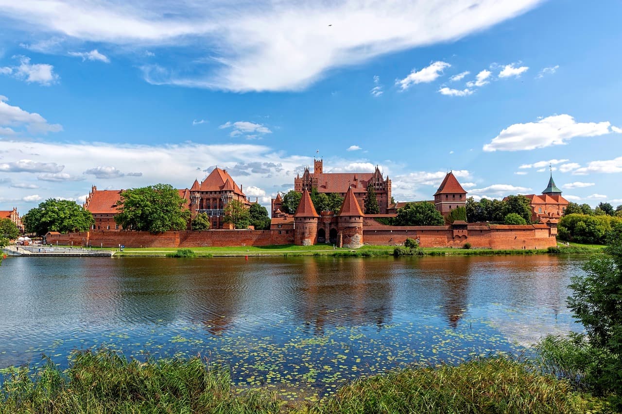 Malbork