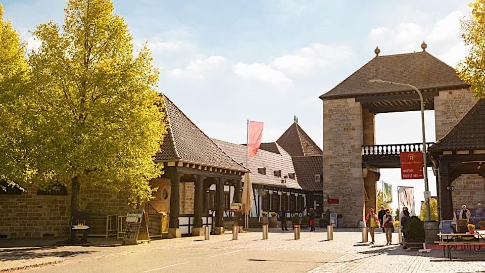 Schweigen-Rechtenbach