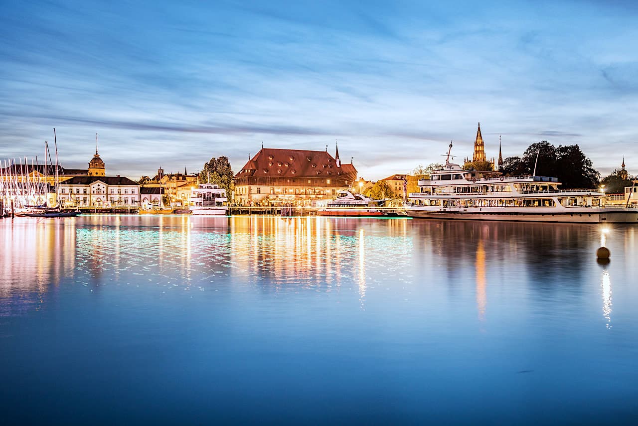 Konstanz