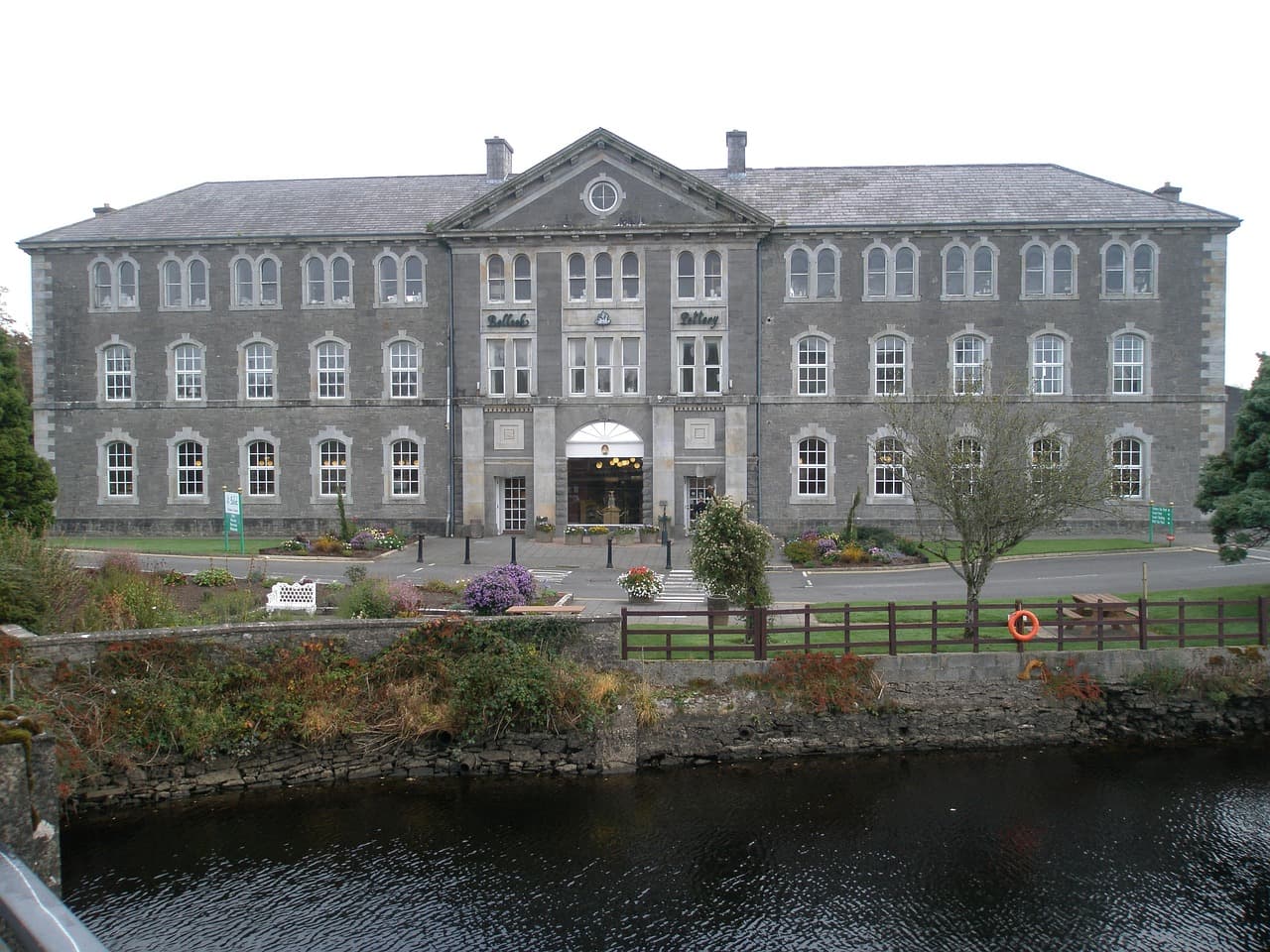 Belleek