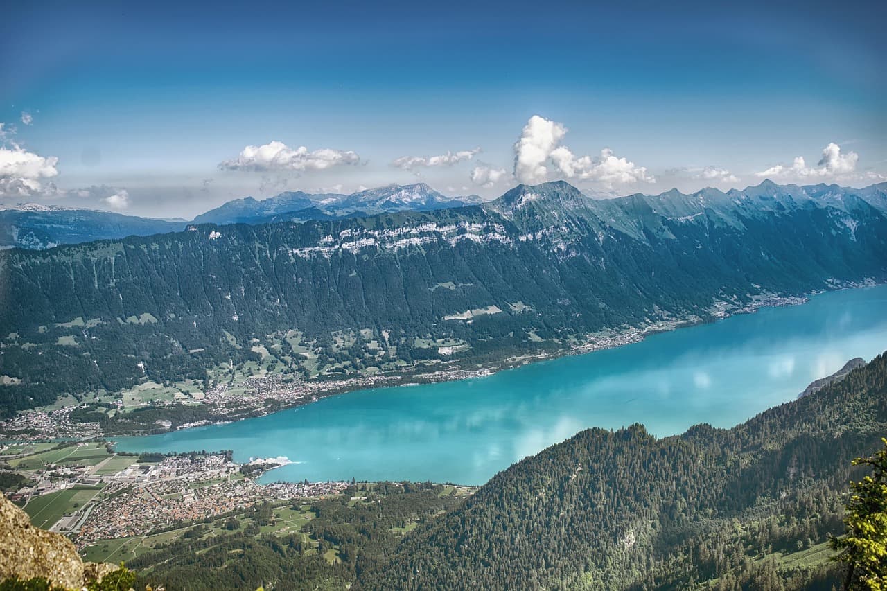 Brienz