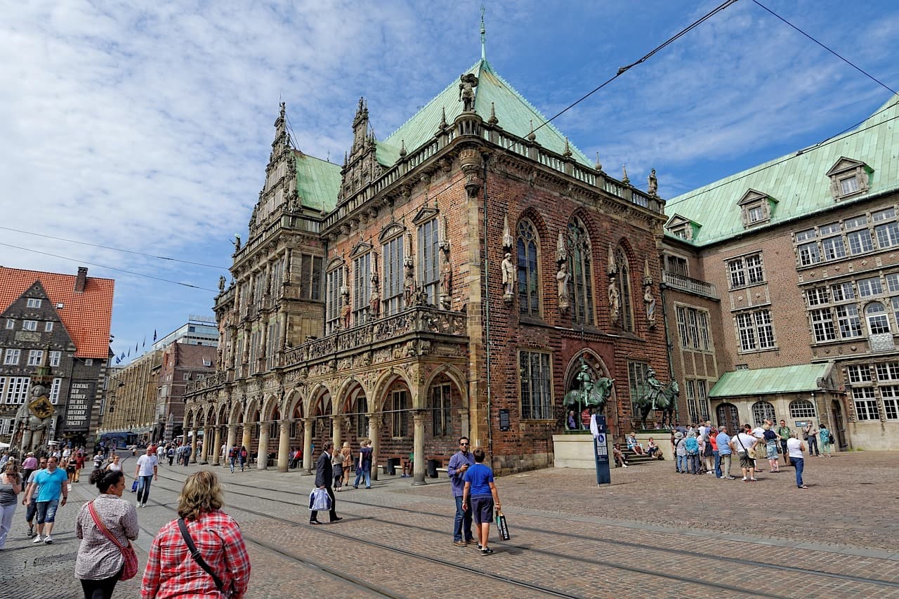 Bremen