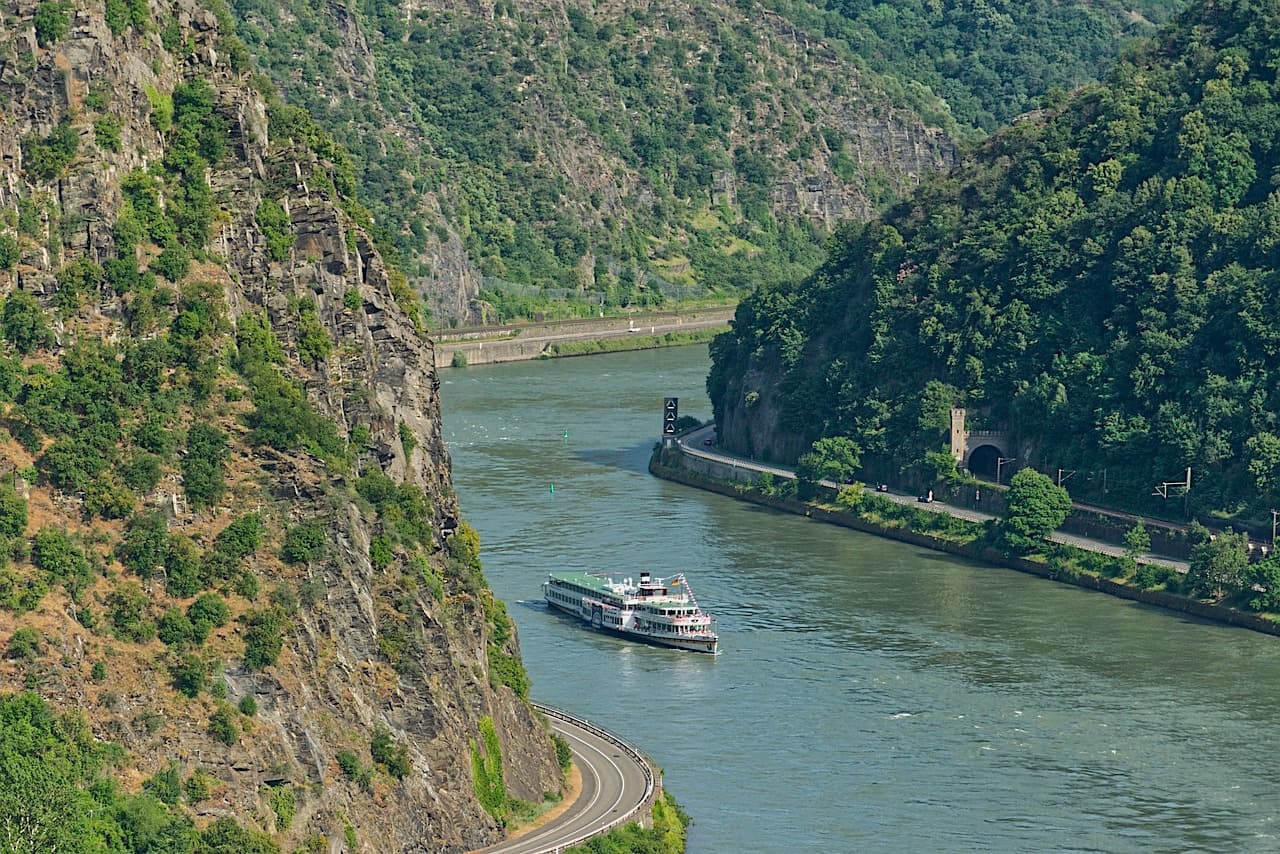 Loreley