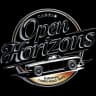 Open Horizons Logo